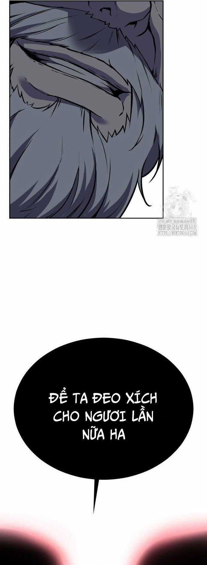 Cậu Bé Của Thần Chết Chapter 263 trang 72