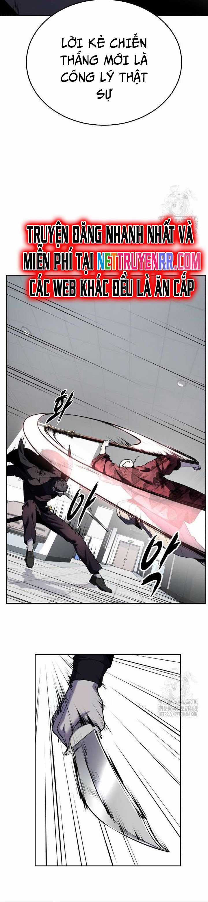 Cậu Bé Của Thần Chết Chapter 264 trang 10