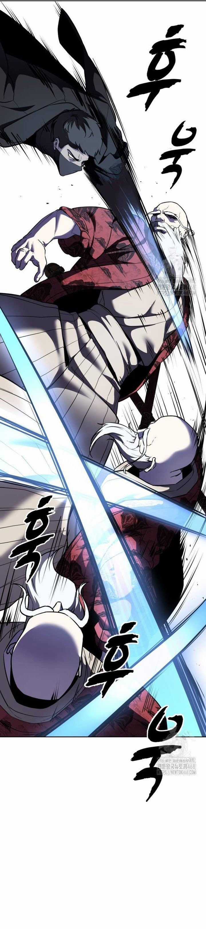 Cậu Bé Của Thần Chết Chapter 264 trang 11