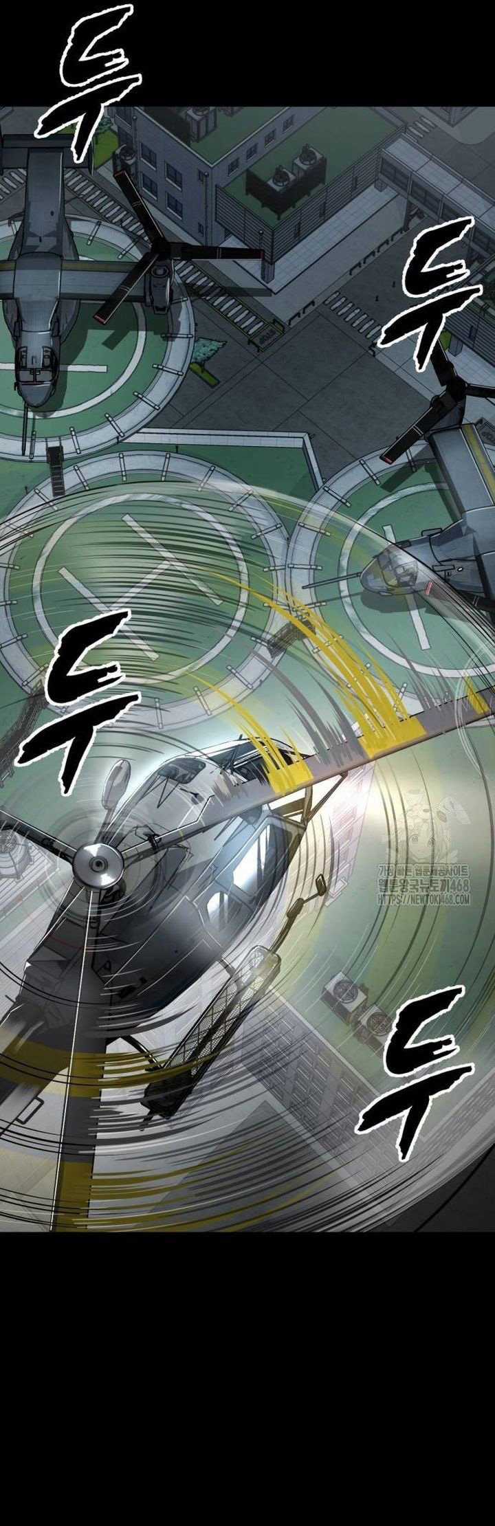 Cậu Bé Của Thần Chết Chapter 264 trang 27