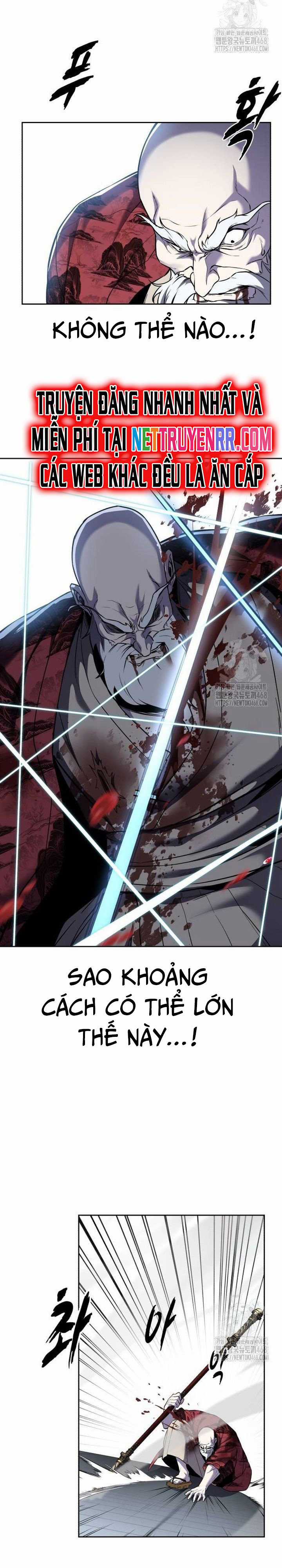 Cậu Bé Của Thần Chết Chapter 264 trang 62