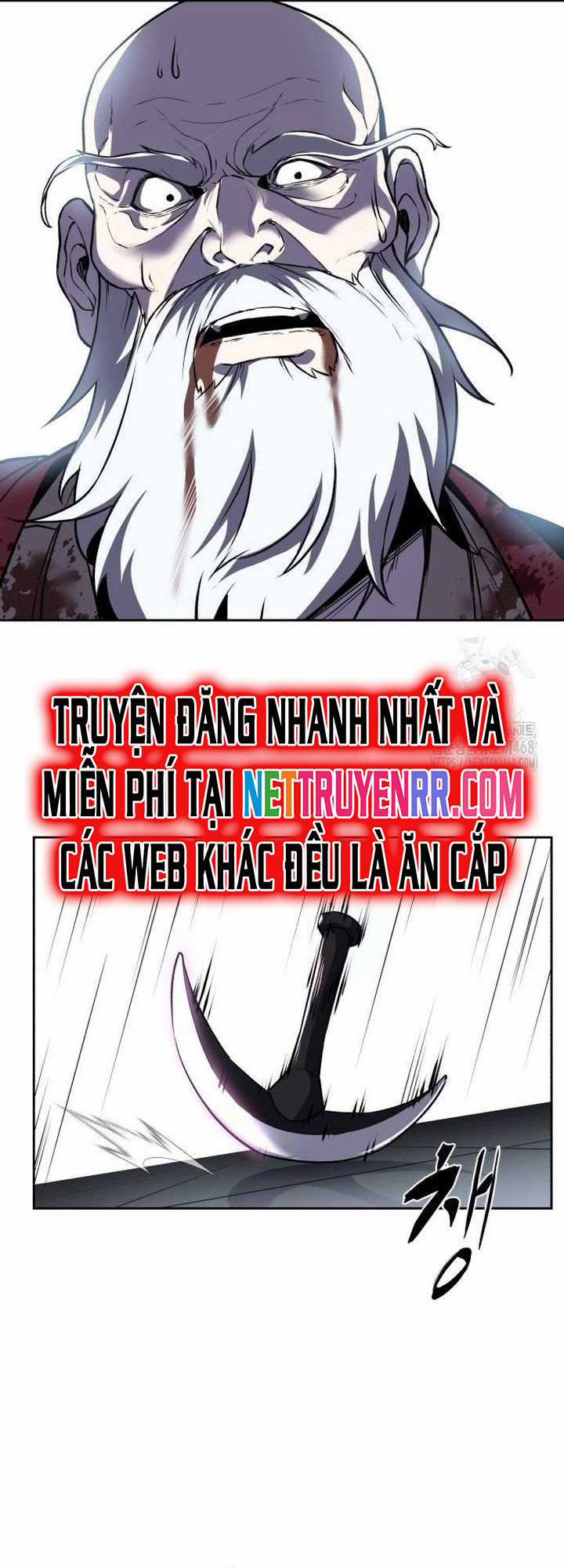 Cậu Bé Của Thần Chết Chapter 264 trang 72