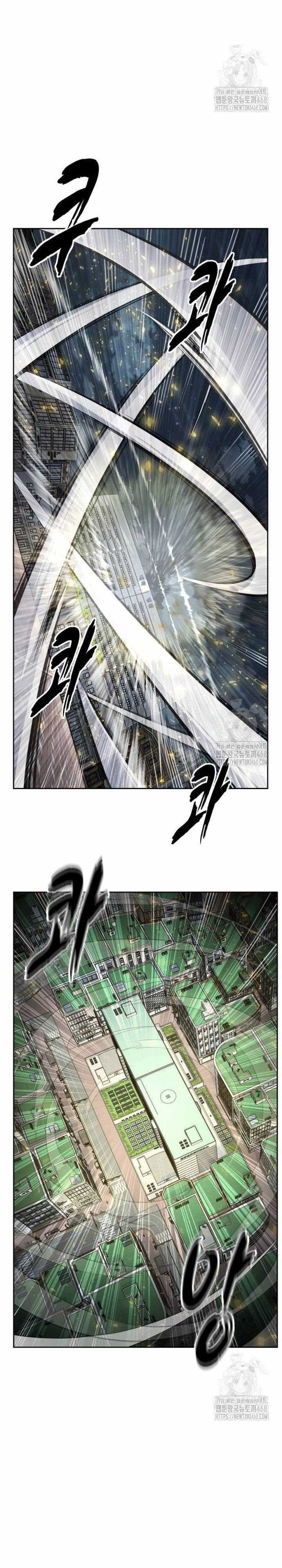 Cậu Bé Của Thần Chết Chapter 264 trang 75