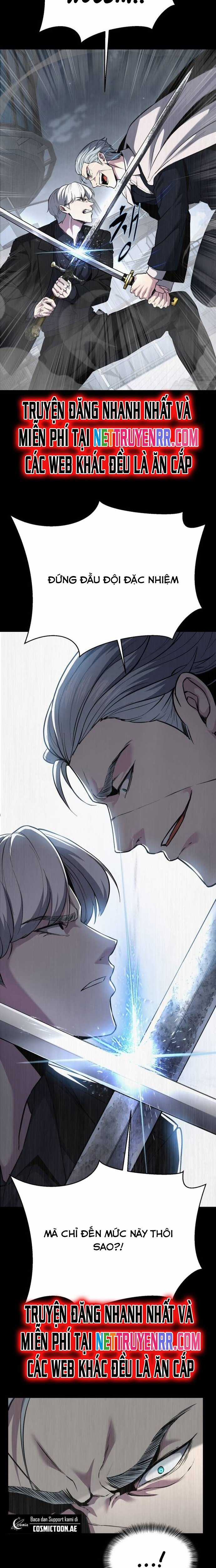 Cậu Bé Của Thần Chết Chapter 265 trang 10