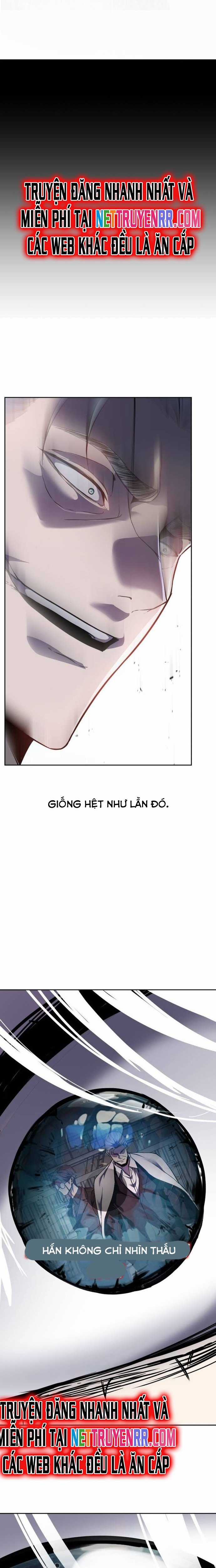 Cậu Bé Của Thần Chết Chapter 265 trang 12