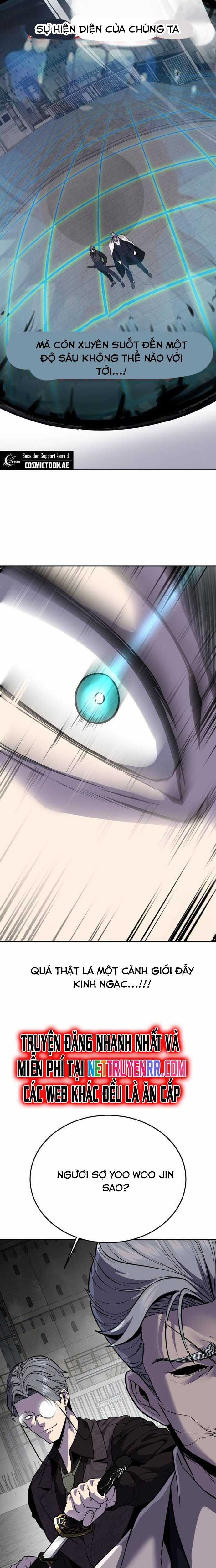 Cậu Bé Của Thần Chết Chapter 265 trang 13