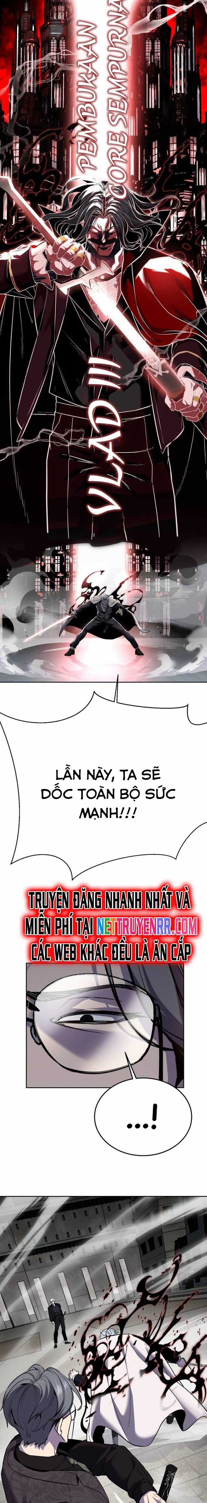 Cậu Bé Của Thần Chết Chapter 265 trang 17