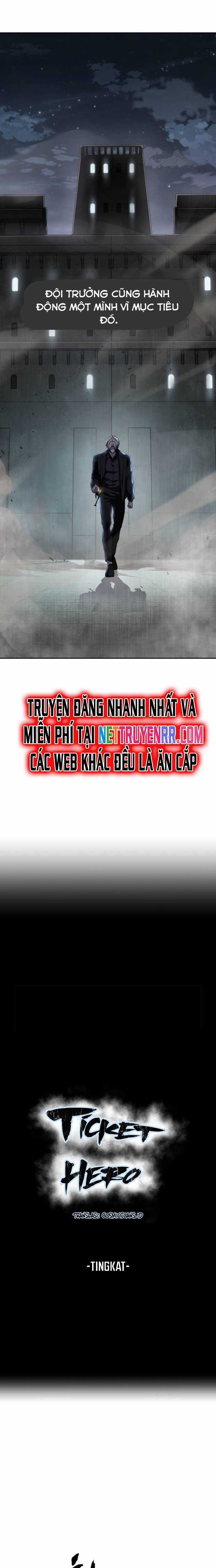 Cậu Bé Của Thần Chết Chapter 265 trang 4