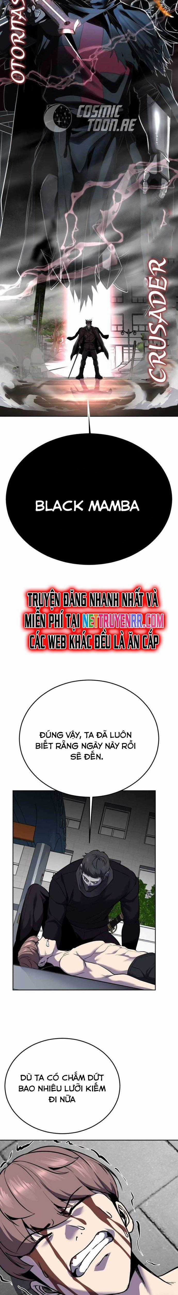 Cậu Bé Của Thần Chết Chapter 265 trang 41