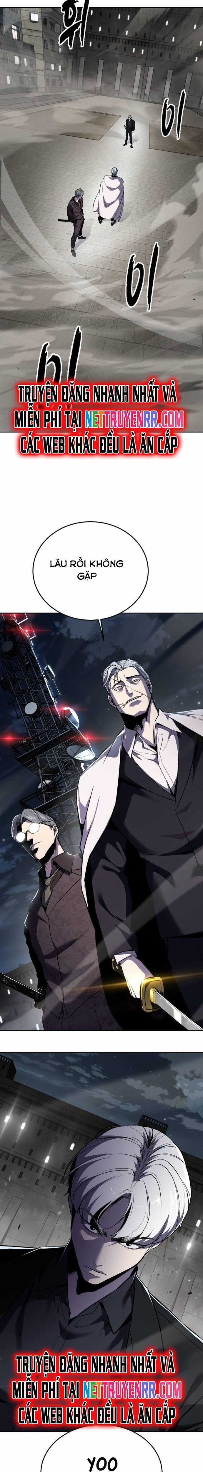 Cậu Bé Của Thần Chết Chapter 265 trang 5