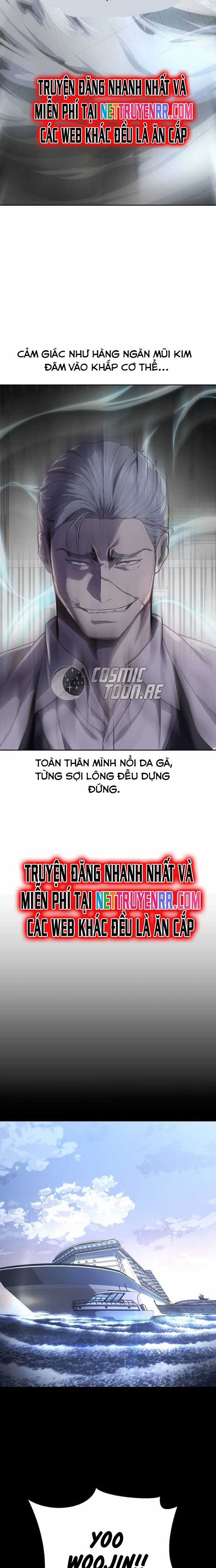Cậu Bé Của Thần Chết Chapter 265 trang 9