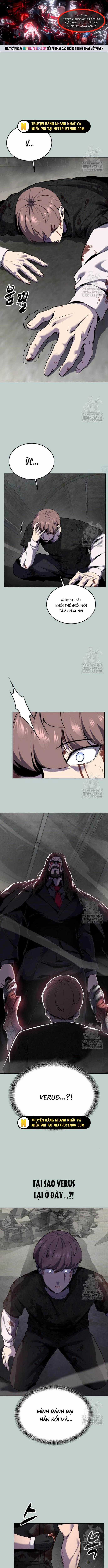 Cậu Bé Của Thần Chết Chapter 267 trang 0