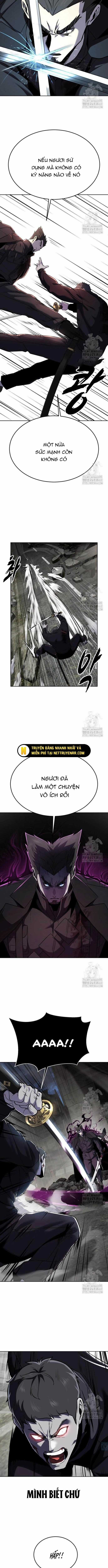 Cậu Bé Của Thần Chết Chapter 267 trang 10