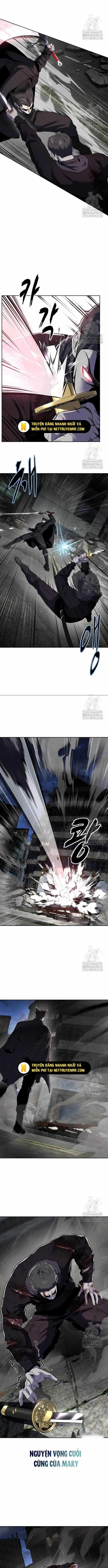 Cậu Bé Của Thần Chết Chapter 267 trang 12