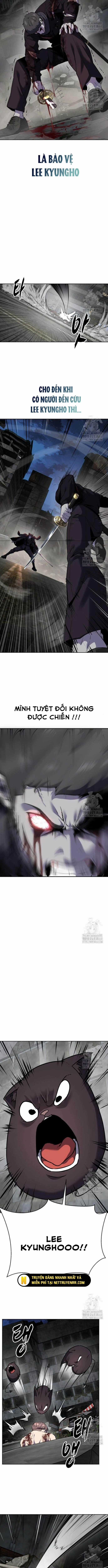 Cậu Bé Của Thần Chết Chapter 267 trang 13