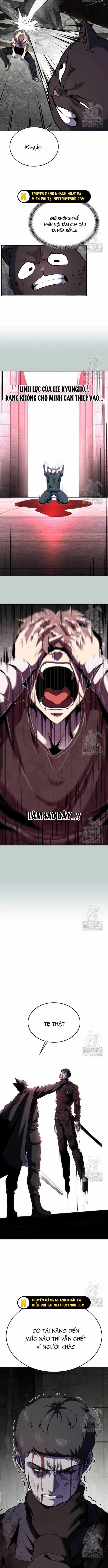 Cậu Bé Của Thần Chết Chapter 267 trang 14