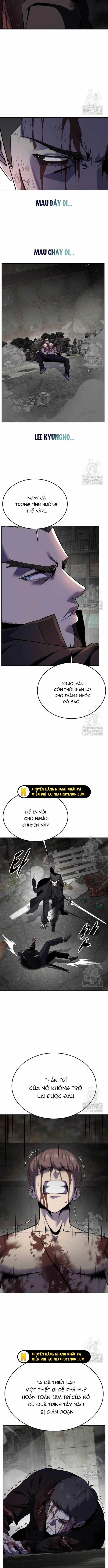 Cậu Bé Của Thần Chết Chapter 267 trang 15