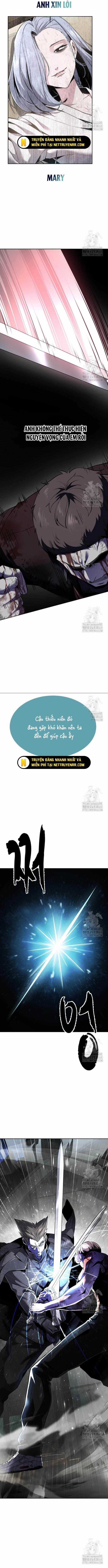 Cậu Bé Của Thần Chết Chapter 267 trang 18