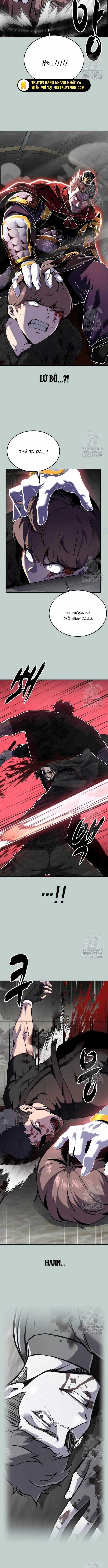 Cậu Bé Của Thần Chết Chapter 267 trang 2