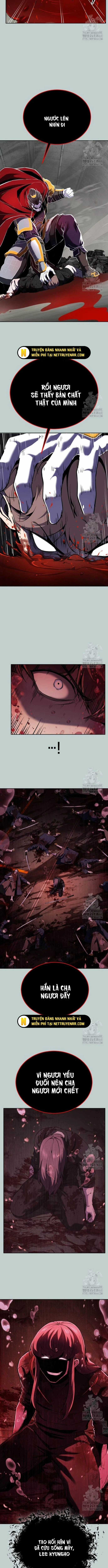 Cậu Bé Của Thần Chết Chapter 267 trang 4