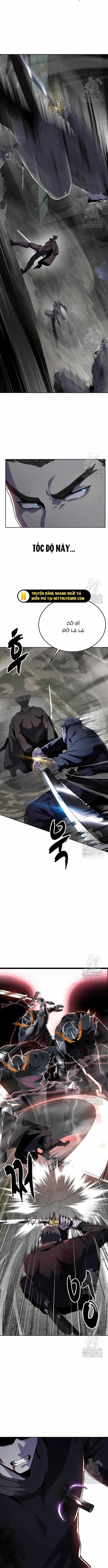 Cậu Bé Của Thần Chết Chapter 267 trang 7