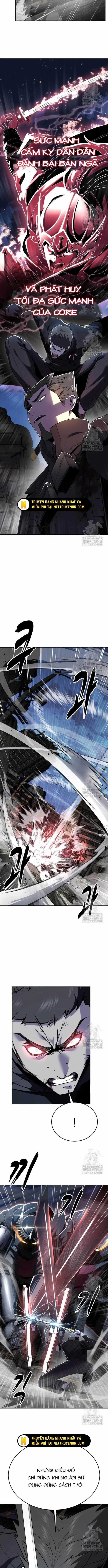 Cậu Bé Của Thần Chết Chapter 267 trang 9