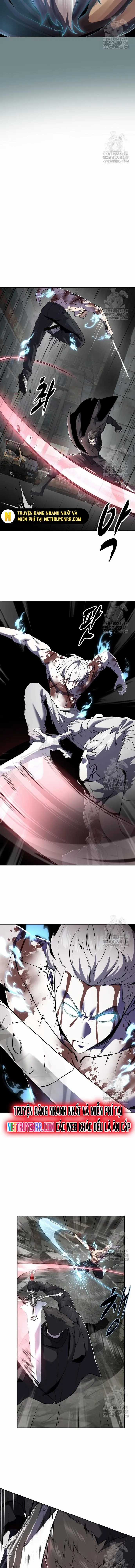 Cậu Bé Của Thần Chết Chapter 268 trang 13