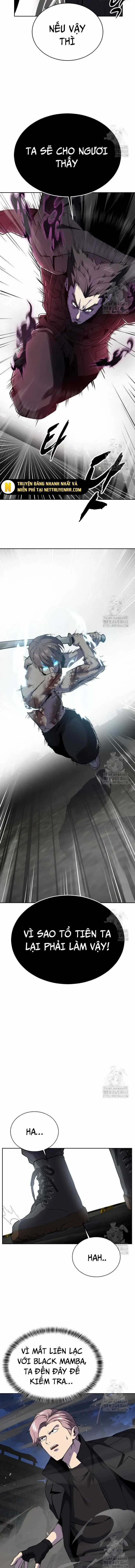 Cậu Bé Của Thần Chết Chapter 268 trang 16