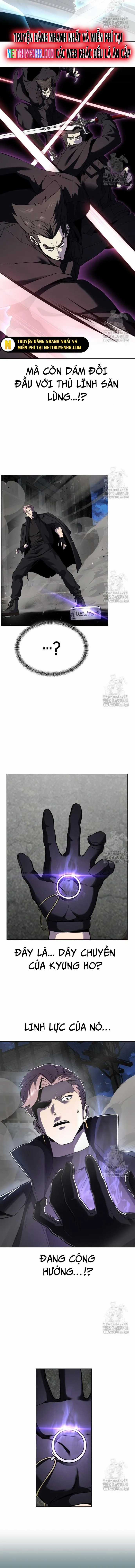 Cậu Bé Của Thần Chết Chapter 268 trang 18