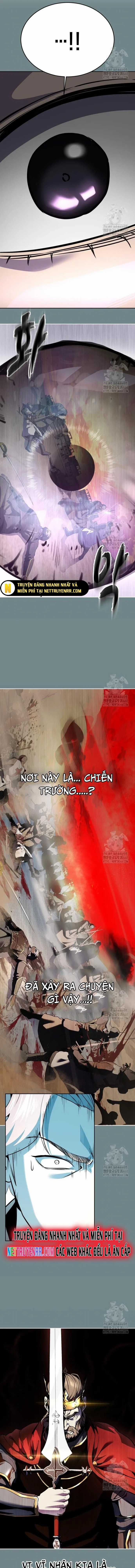Cậu Bé Của Thần Chết Chapter 268 trang 19