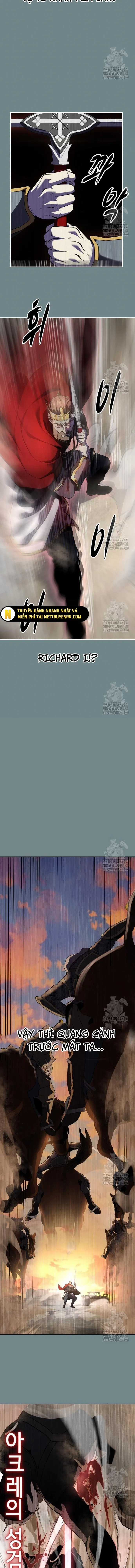 Cậu Bé Của Thần Chết Chapter 268 trang 20