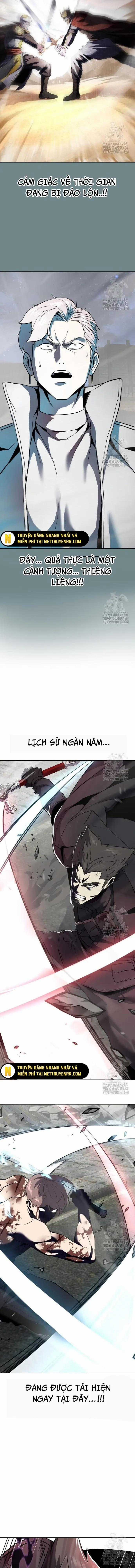 Cậu Bé Của Thần Chết Chapter 268 trang 24