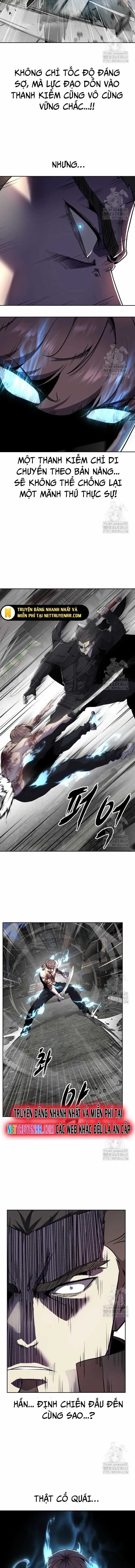 Cậu Bé Của Thần Chết Chapter 268 trang 4