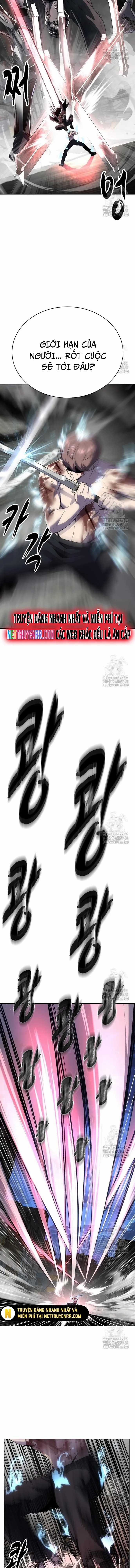 Cậu Bé Của Thần Chết Chapter 268 trang 6