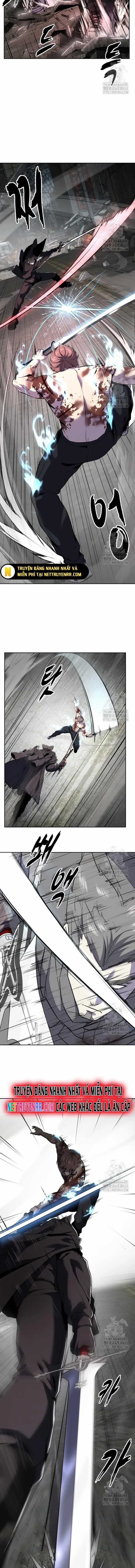 Cậu Bé Của Thần Chết Chapter 268 trang 7