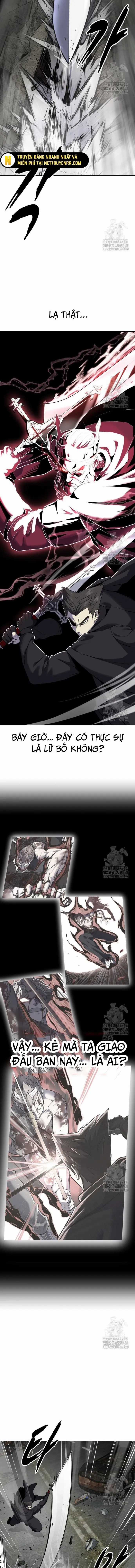 Cậu Bé Của Thần Chết Chapter 268 trang 8