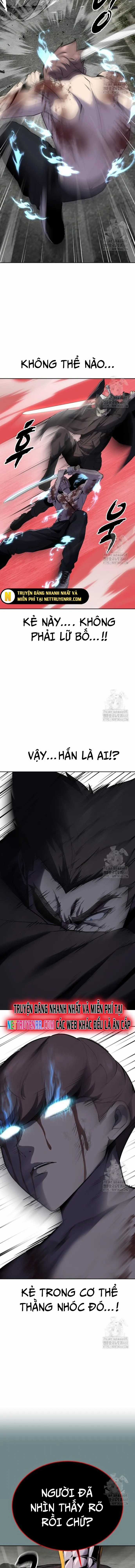 Cậu Bé Của Thần Chết Chapter 268 trang 9