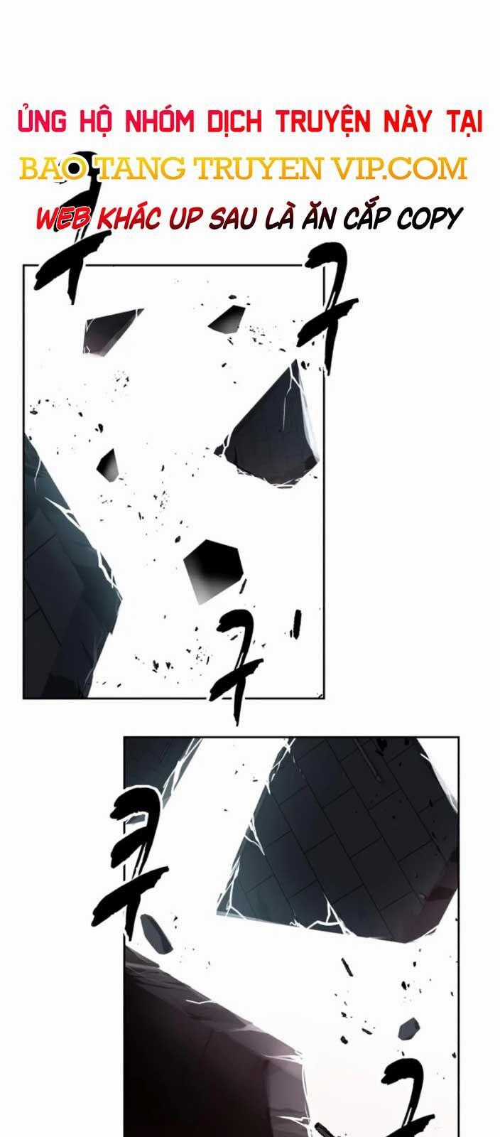 Cậu Bé Của Thần Chết Chapter 269 trang 1