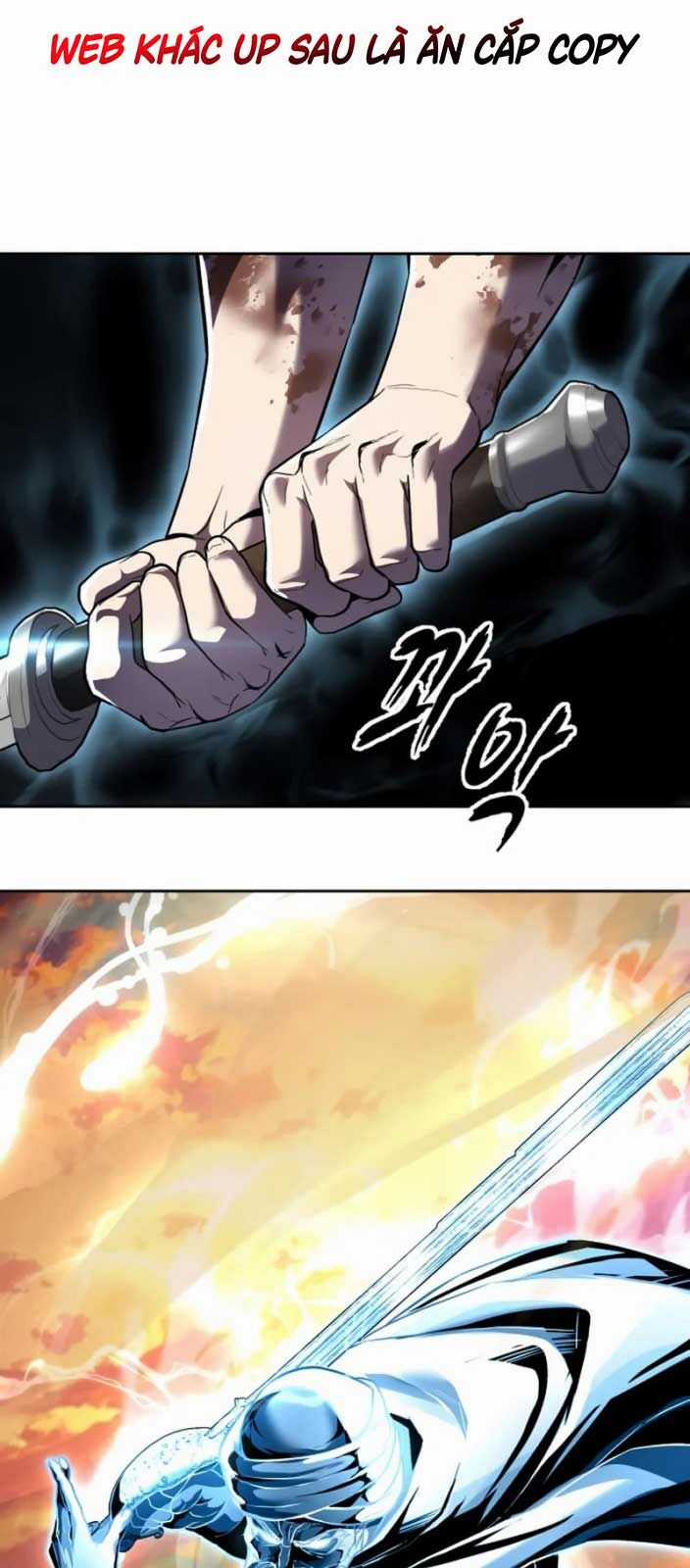 Cậu Bé Của Thần Chết Chapter 269 trang 10