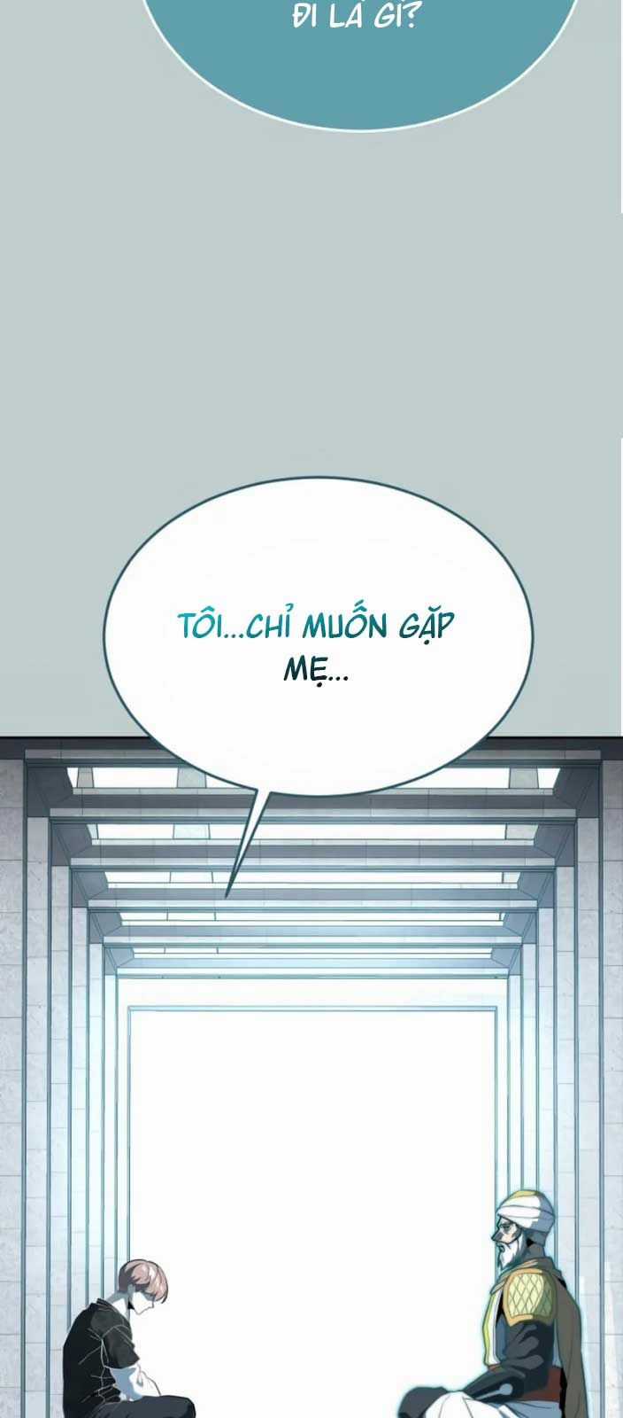 Cậu Bé Của Thần Chết Chapter 269 trang 100