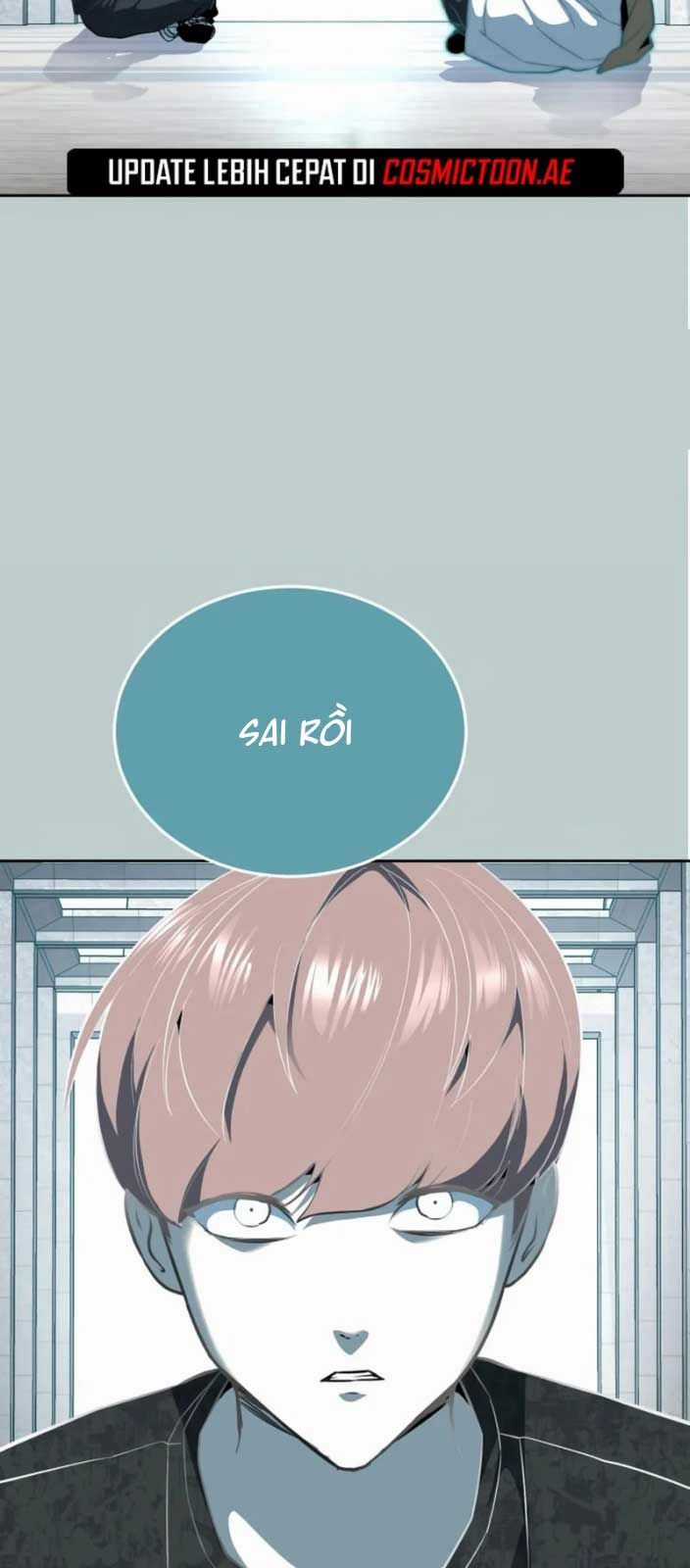 Cậu Bé Của Thần Chết Chapter 269 trang 101