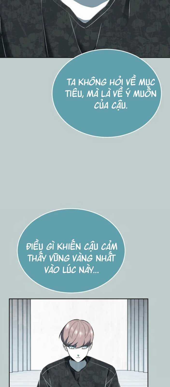 Cậu Bé Của Thần Chết Chapter 269 trang 102