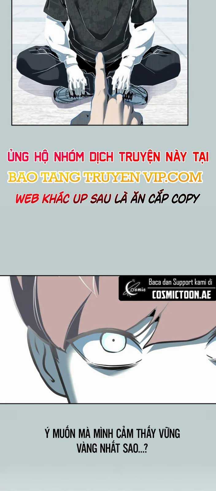 Cậu Bé Của Thần Chết Chapter 269 trang 103