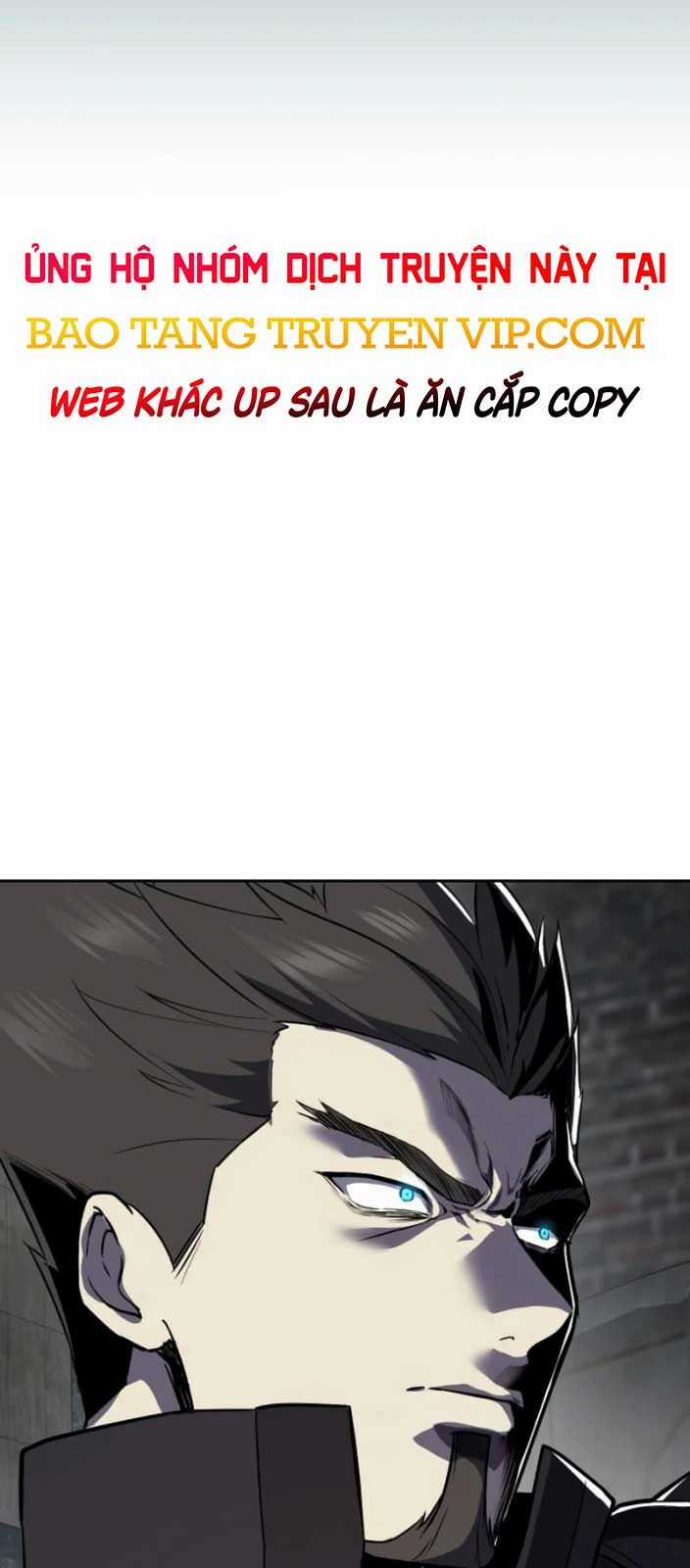 Cậu Bé Của Thần Chết Chapter 269 trang 104