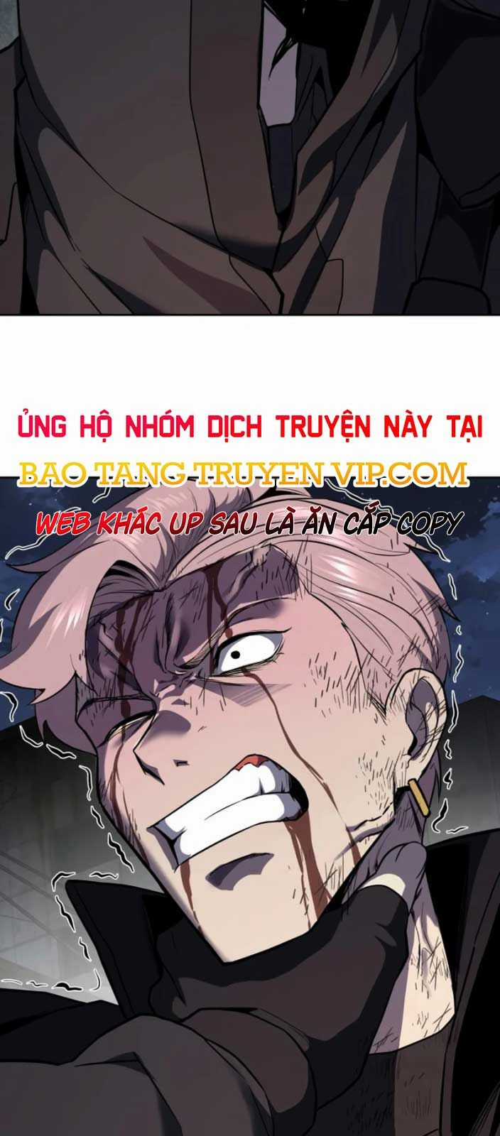 Cậu Bé Của Thần Chết Chapter 269 trang 105