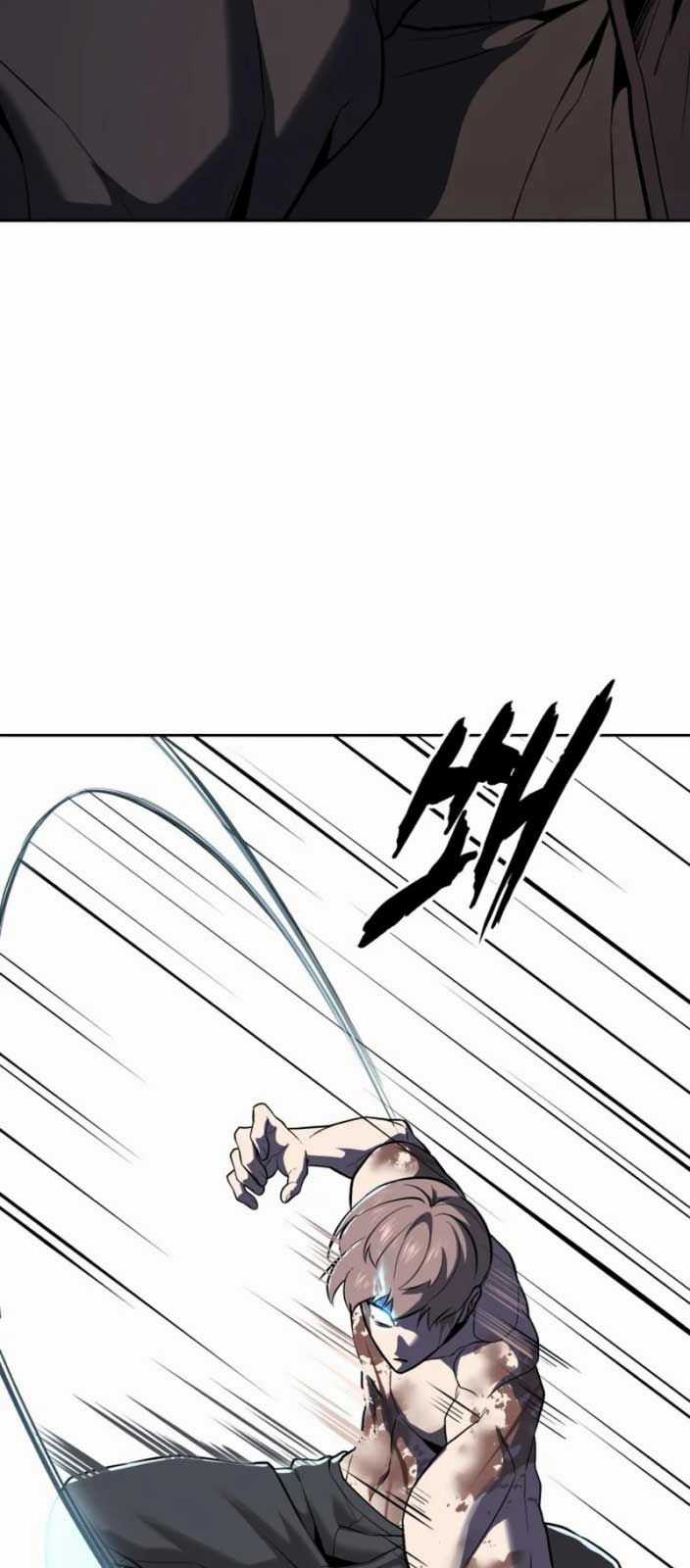 Cậu Bé Của Thần Chết Chapter 269 trang 106