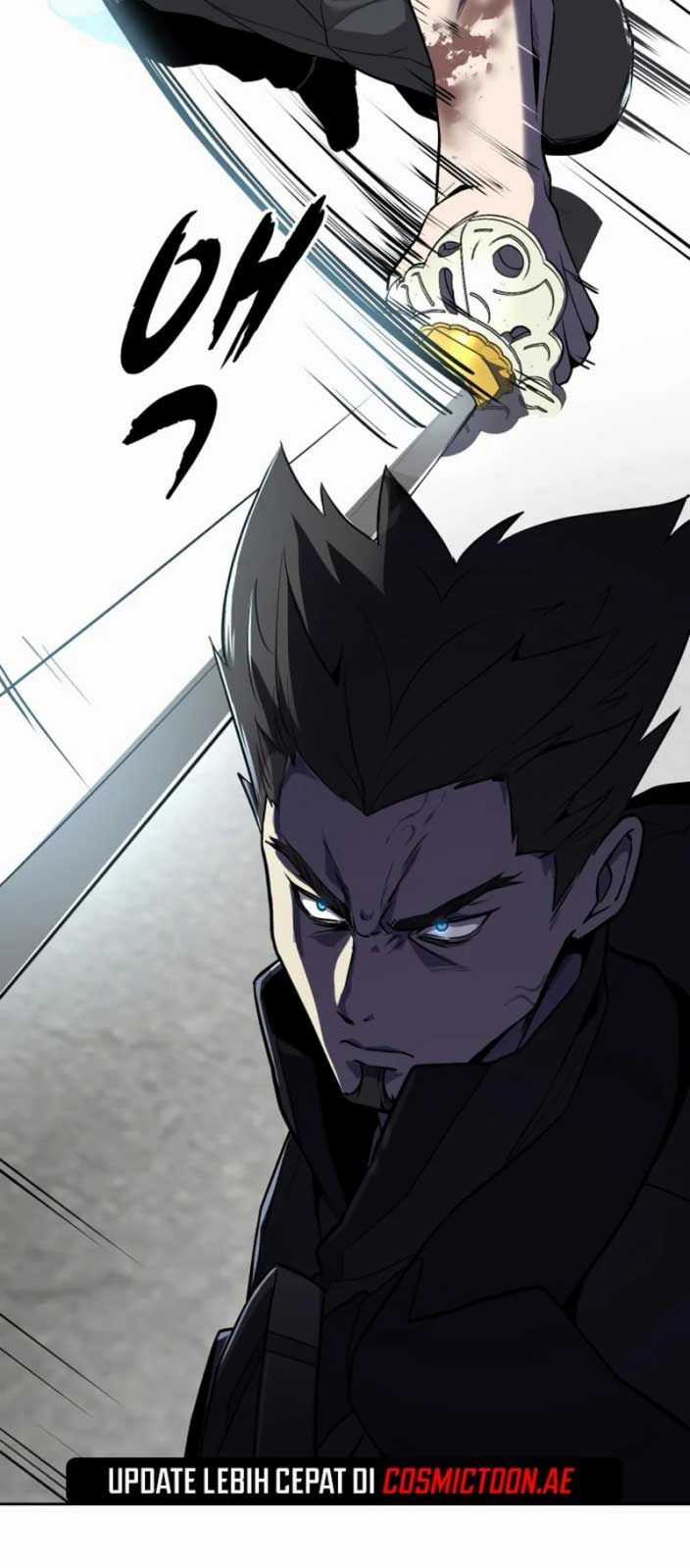 Cậu Bé Của Thần Chết Chapter 269 trang 107