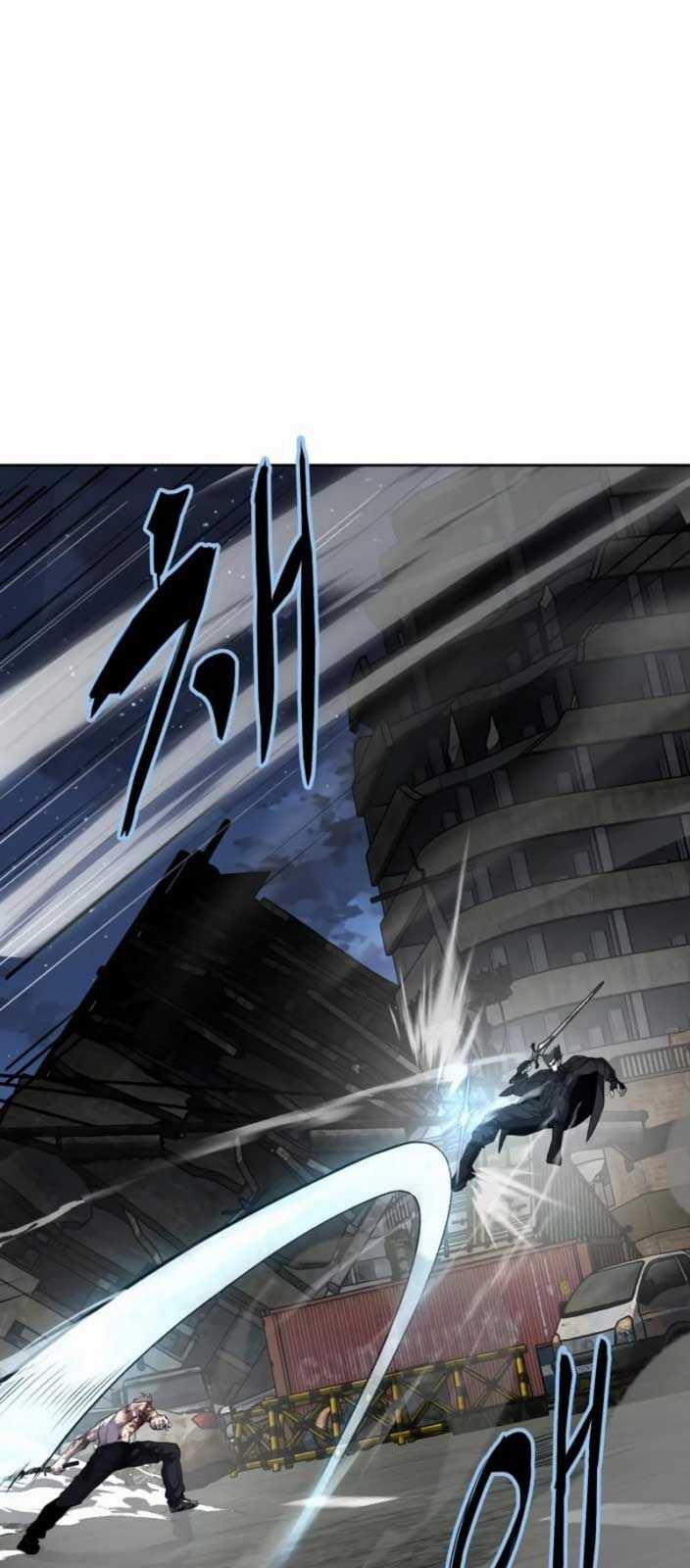 Cậu Bé Của Thần Chết Chapter 269 trang 108