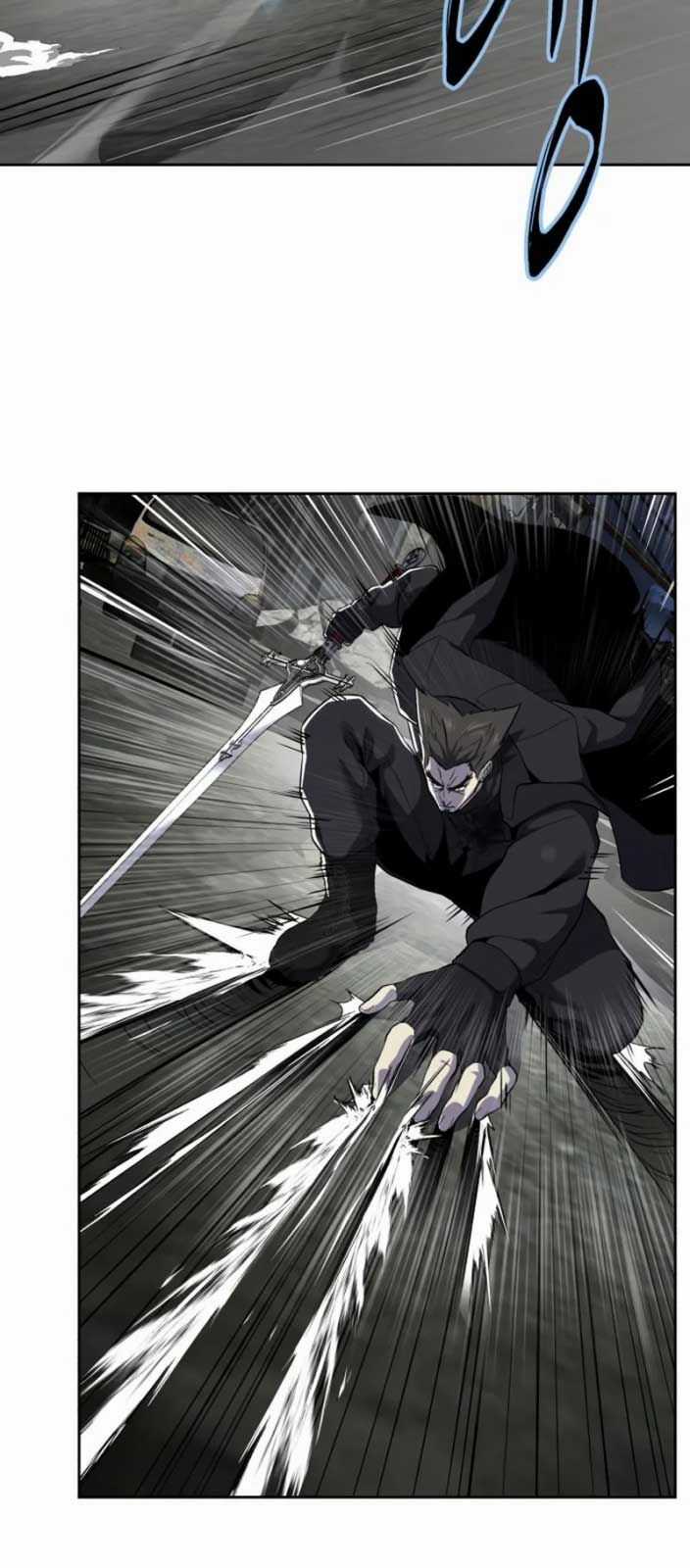 Cậu Bé Của Thần Chết Chapter 269 trang 109