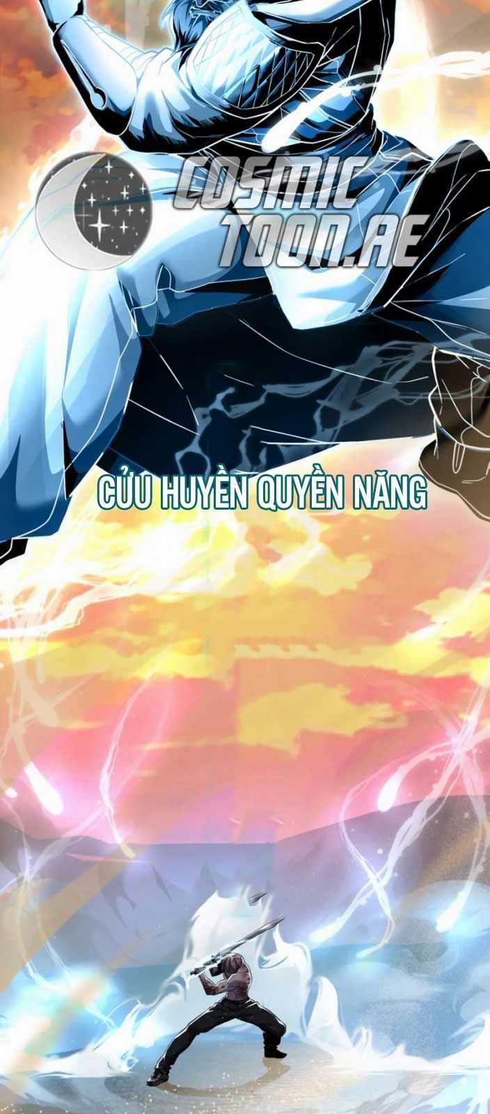 Cậu Bé Của Thần Chết Chapter 269 trang 11